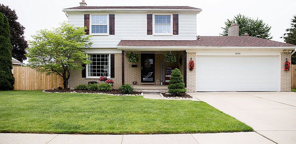 1st image of 3655 Tanglewood St