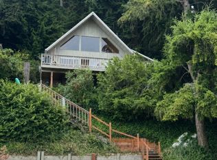 6607 149th Ave NW, Lakebay, WA 98349