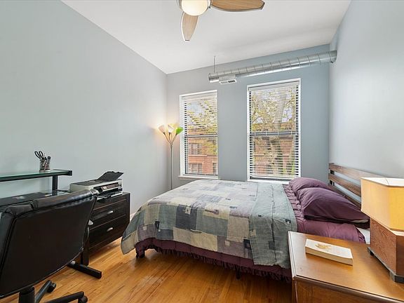 4th image of 5353 N Kenmore Ave #3A