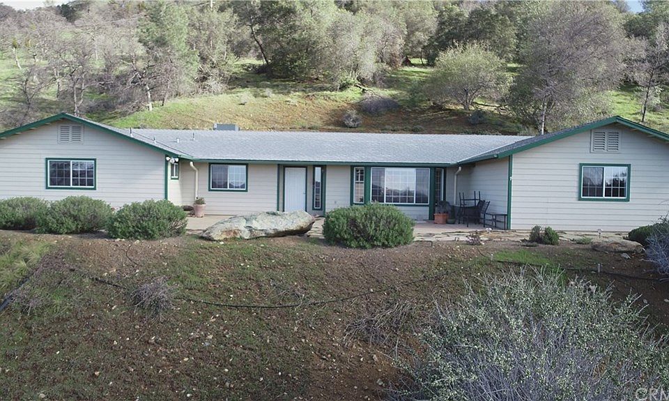 1st image of 5630 Bear Trap Dr
