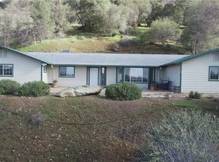 5630 Bear Trap Dr, Mariposa, CA