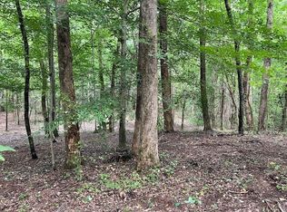 822 Myers Cove Rd LOT 1, McMinnville, TN 37110
