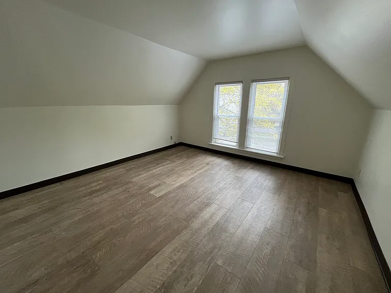 1011 Superior Ave #1011 — Photo 12
