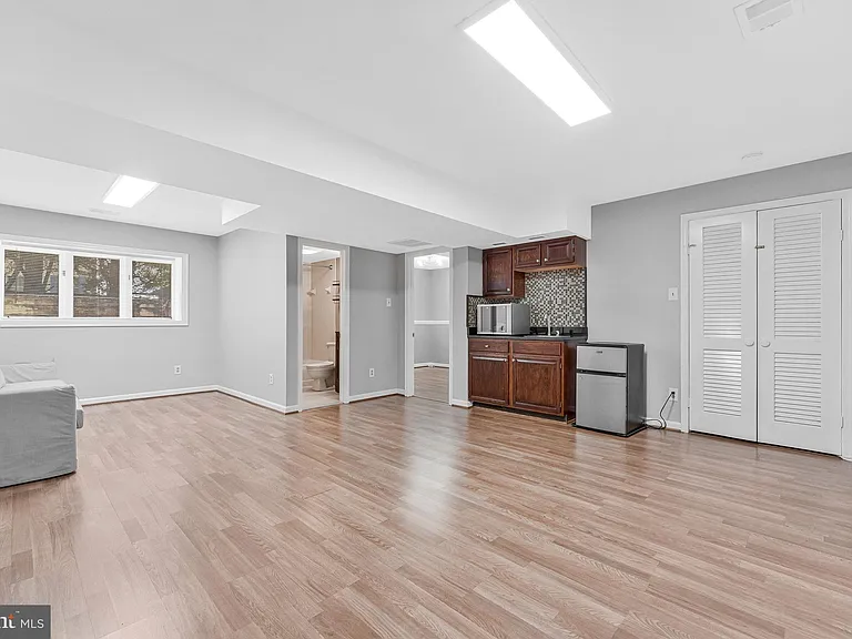 1008 Park St SE — Photo 56