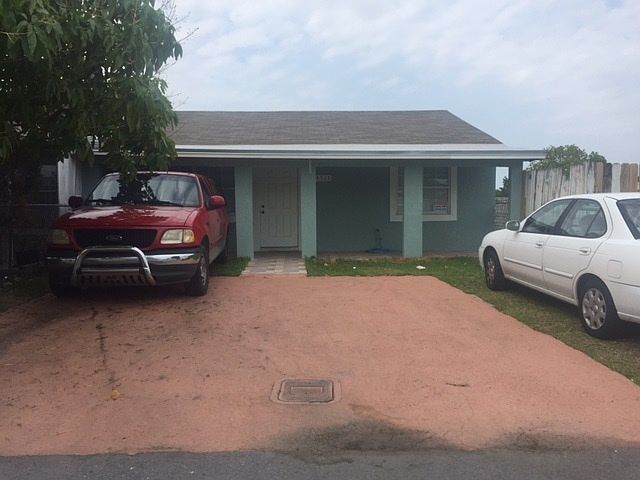 1st image of 4515 NW 185th St