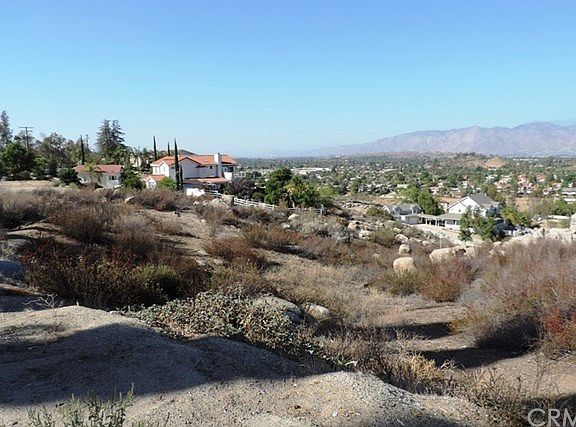 2nd image of 0 Vista Del Valle