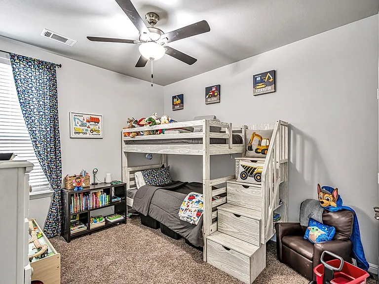 7206 Thomas Paine Rd — Photo 18