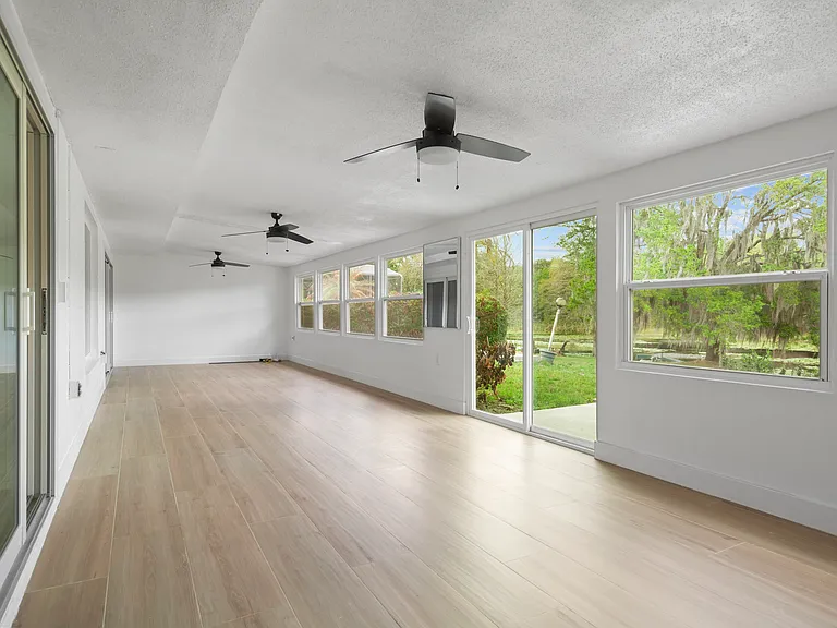 1501 Druid Isle Rd — Photo 30