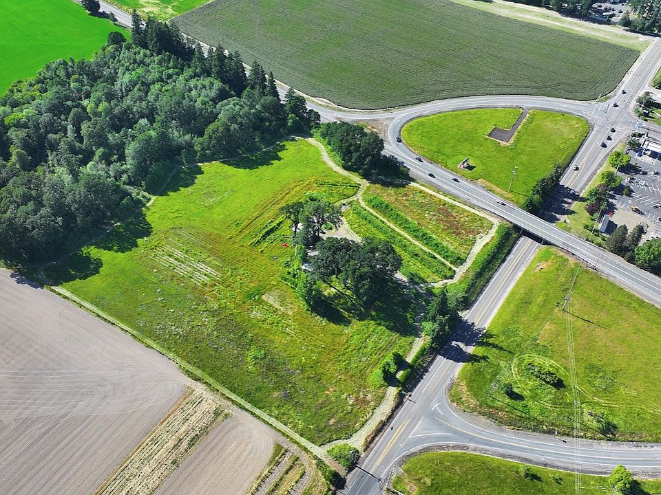 1st image of 12131 NW Highway 47