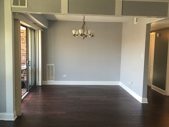 4th image of 8820 Mobile Ave APT 3A
