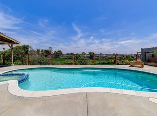 4225 Mount Voss Dr, San Diego, CA 92117