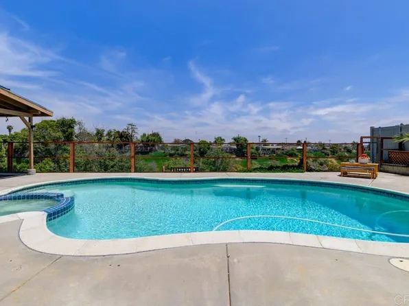4225 Mount Voss Dr, San Diego, CA 92117