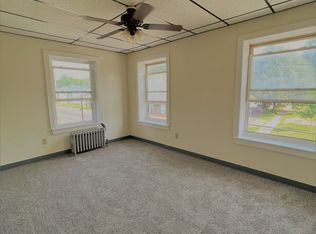 638 Tyler St #1, Pittsfield, MA 01201