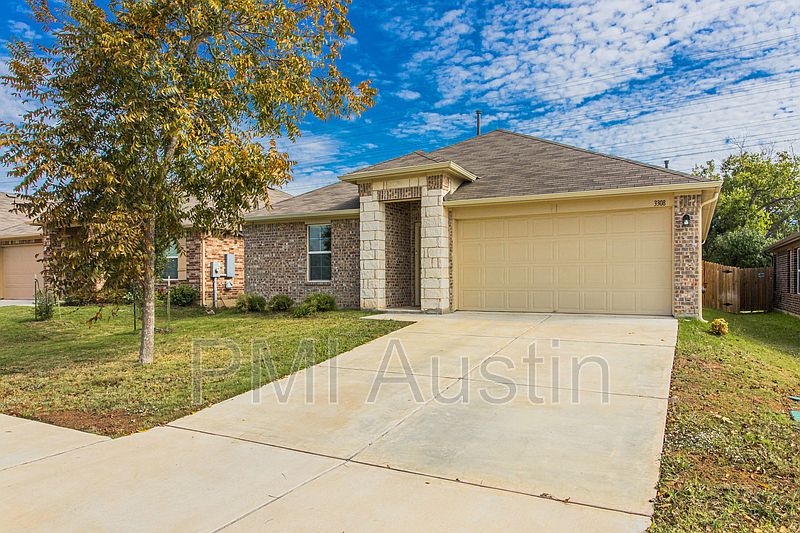 1st image of 3308 Blazeby Dr