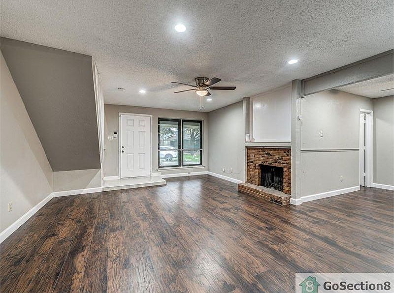 1st image of 2619 San Sabastian Cir