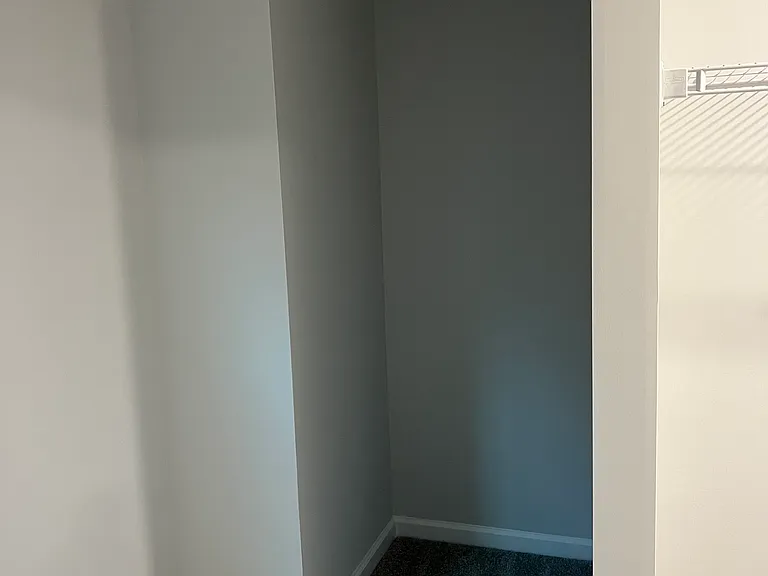 240 Fosterton Cottage Way — Photo 11