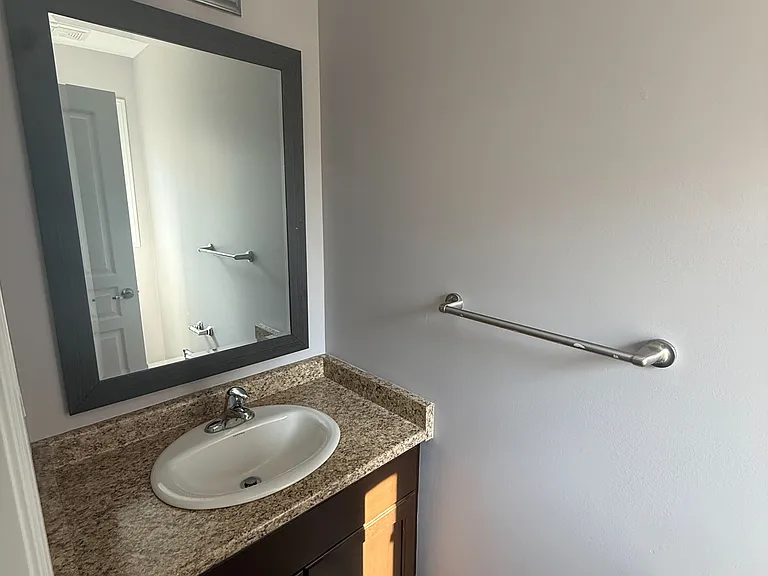 53 Oliver Ln — Photo 21