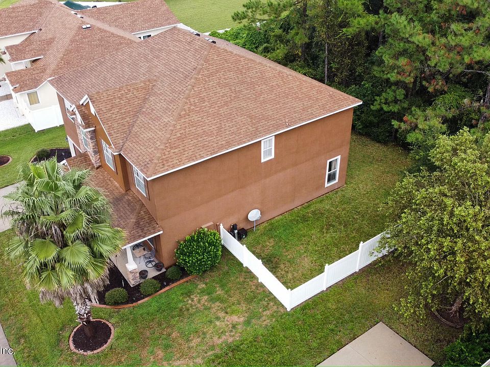 4727 SHERMAN HILLS Parkway, Jacksonville, FL 32210 Zillow