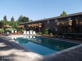 7956 SE Monroe St, Milwaukie, OR 97222