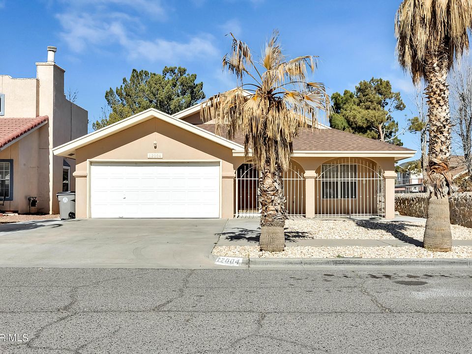 1st image of 12004 Valley Quail Dr