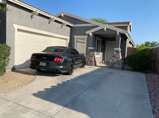 14856 W Wethersfield Rd, Surprise, AZ 85379