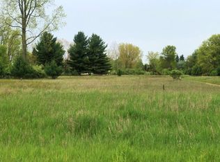 11493 Pierce Rd #972, Stanwood, MI 49346
