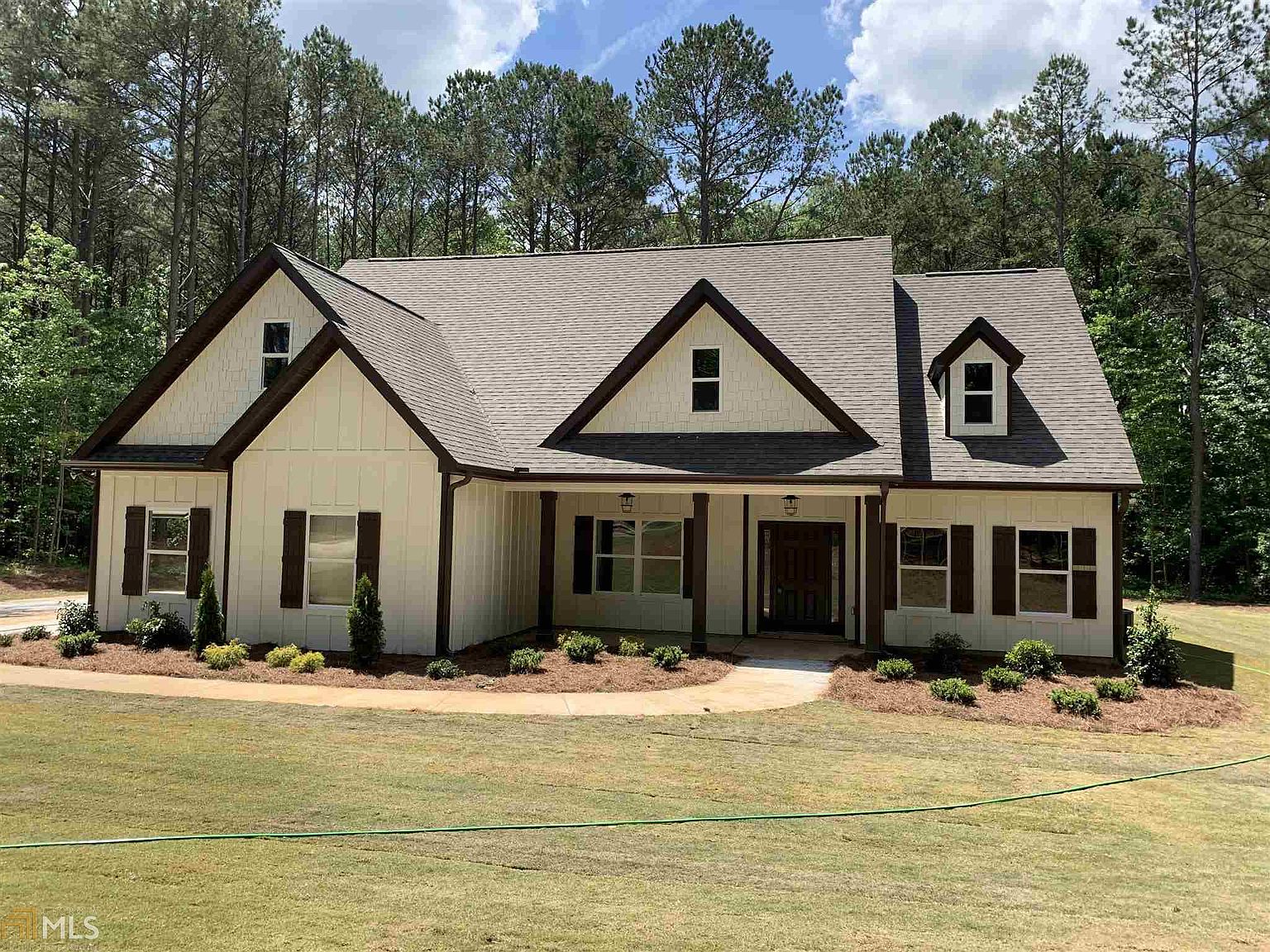 191 Hardy Rd, Brooks, GA 30205 Zillow