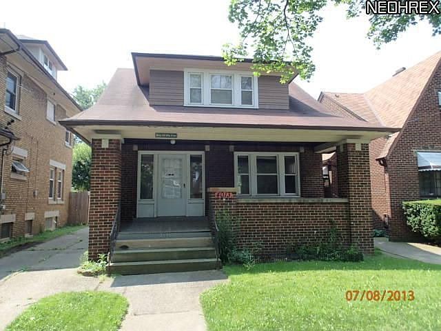 1st image of 4013 Hyde Ave