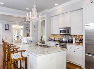 36 Dream Maker Cir, Savannah, GA 31411