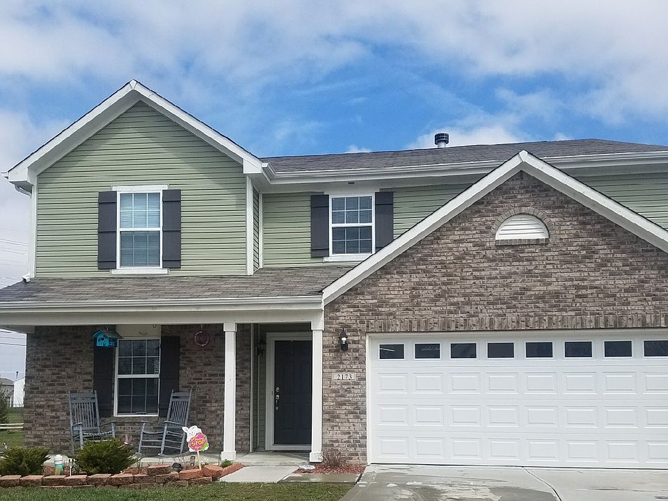 1st image of 2173 Sungold Ct