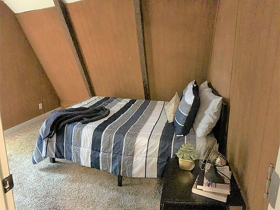 5th image of 1431 Fort Campbell Blvd #42