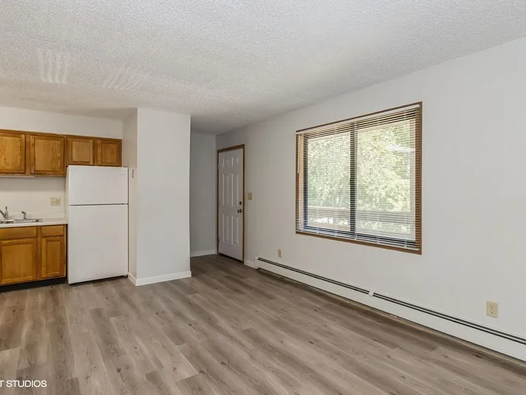 840 Maggard Street — Photo 20