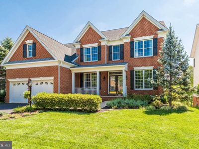 15451 Arnold Palmer Dr, Haymarket, VA, 20169