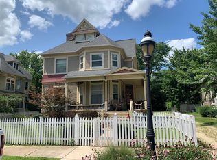 315 S 3rd St, Rockford, IL 61104
