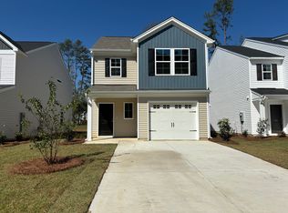 735 Wilstatt Rd, Lexington, SC 29073