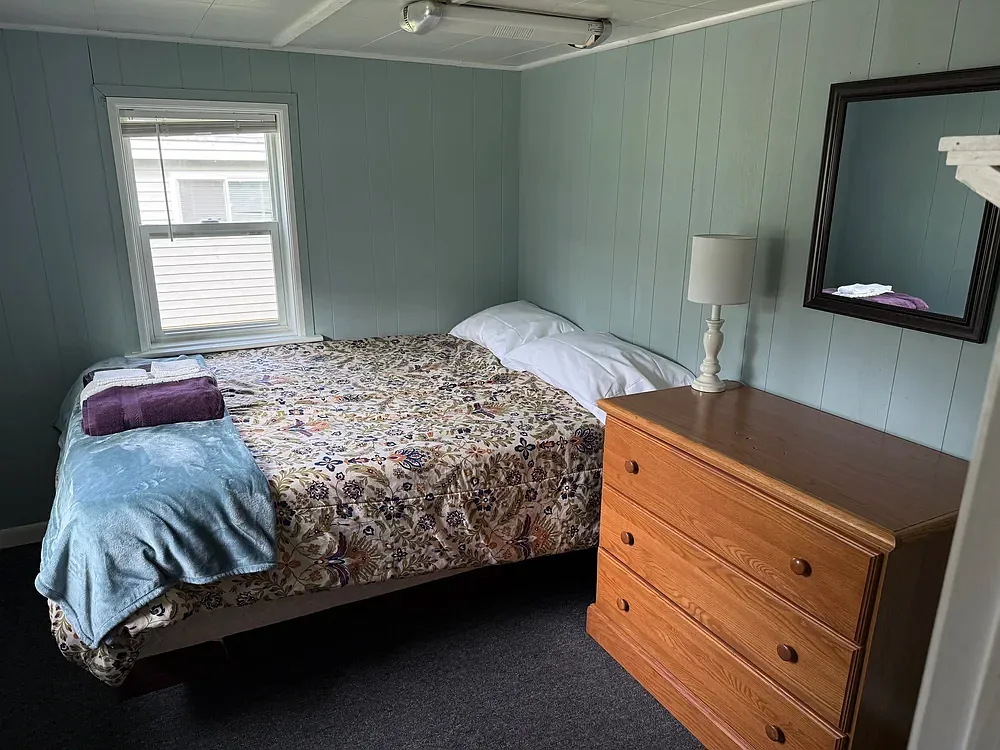 2 bed, 1477 sqft, $1,200 — Photo 4
