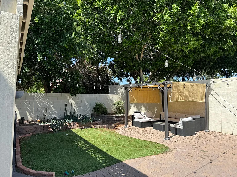 19431 N 67th Dr — Photo 10