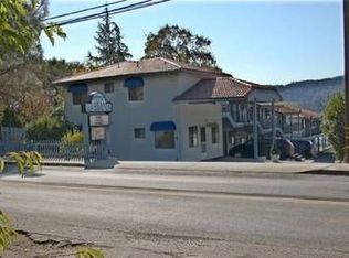 13865 Lakeshore Dr, Clearlake, CA 95422