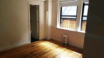 Rented by Stay Local NYC