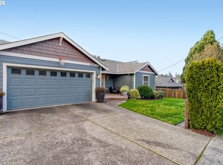 10245 SW 80th Ave, Portland, OR 97223