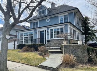 459 Beach 141 St, Rockaway Park, NY 11694 | MLS #1739058 | Zillow