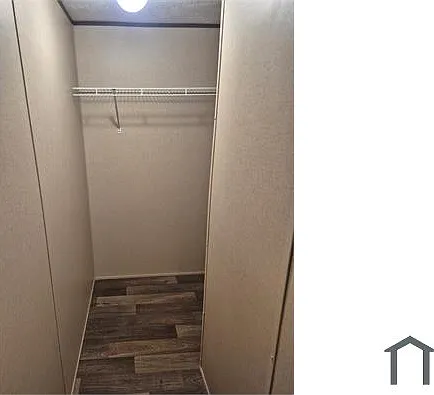 49 Idaho Dr — Photo 32