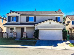 29405 Starshine Dr, Menifee, CA 92584