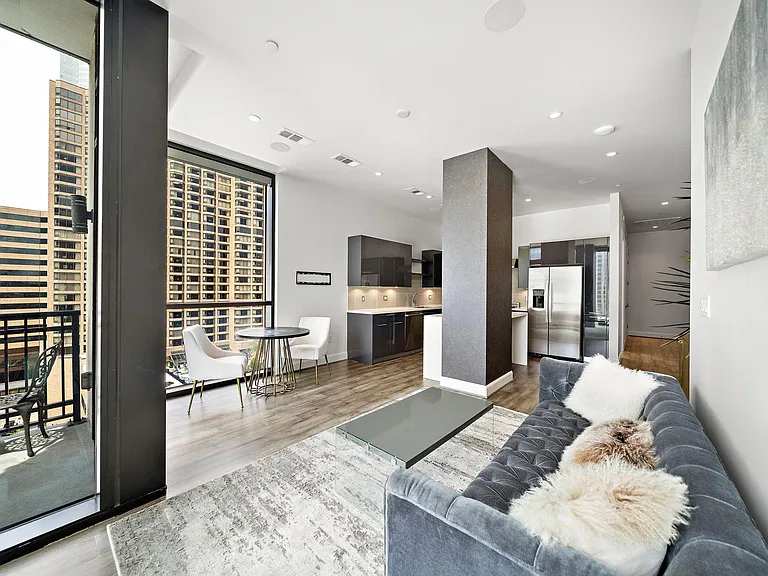 1211 Caroline St #1109 — Photo 13