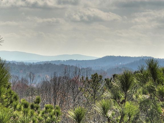 4th image of LOT 24 Emerald Springs Ln