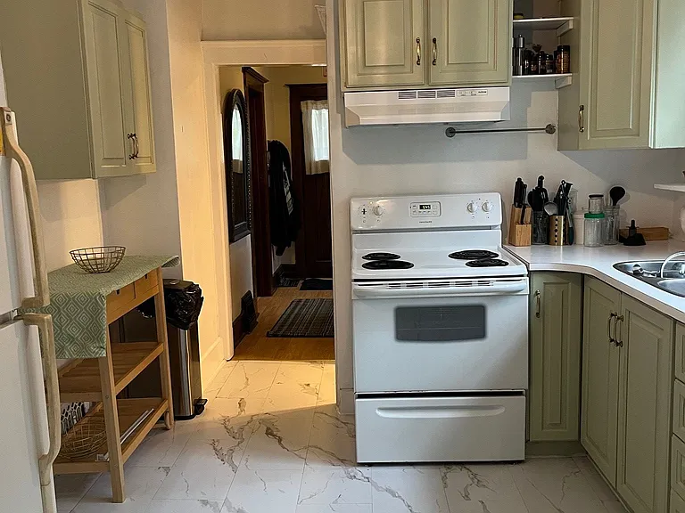 91 Peppler St #91 — Photo 6