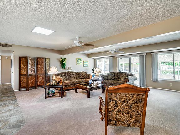 5th image of 10435 W Kingswood Cir