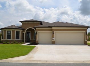 9775 SW 74th Pl, Ocala, FL 34481