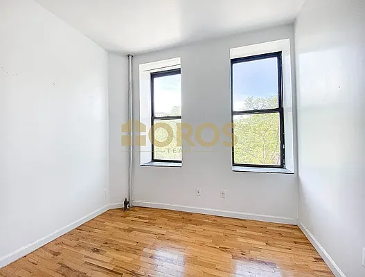 Rented by City Connections Realty | media 12