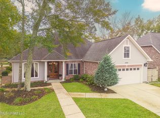 11554 Briarstone Pl, Gulfport, MS 39503